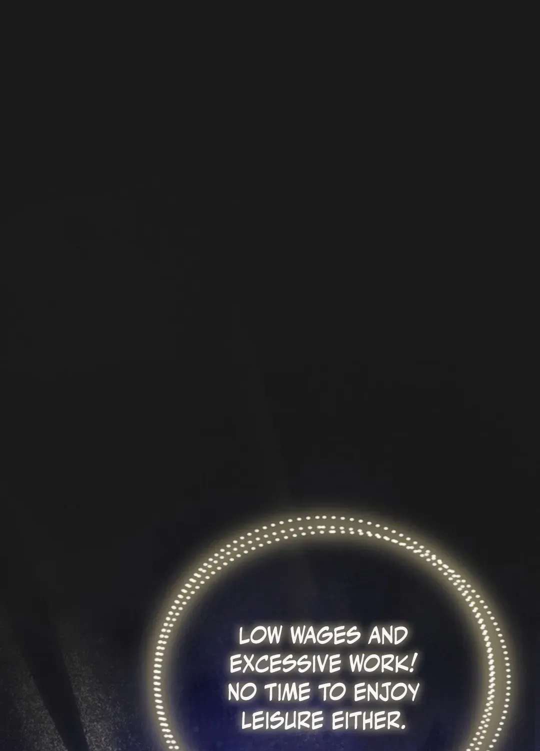 Professor Chapter 16 page 38 - 