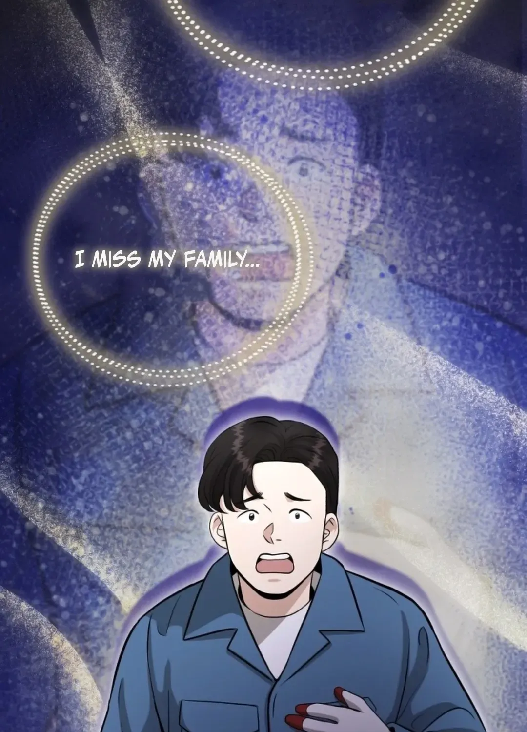 Professor Chapter 16 page 39 - 