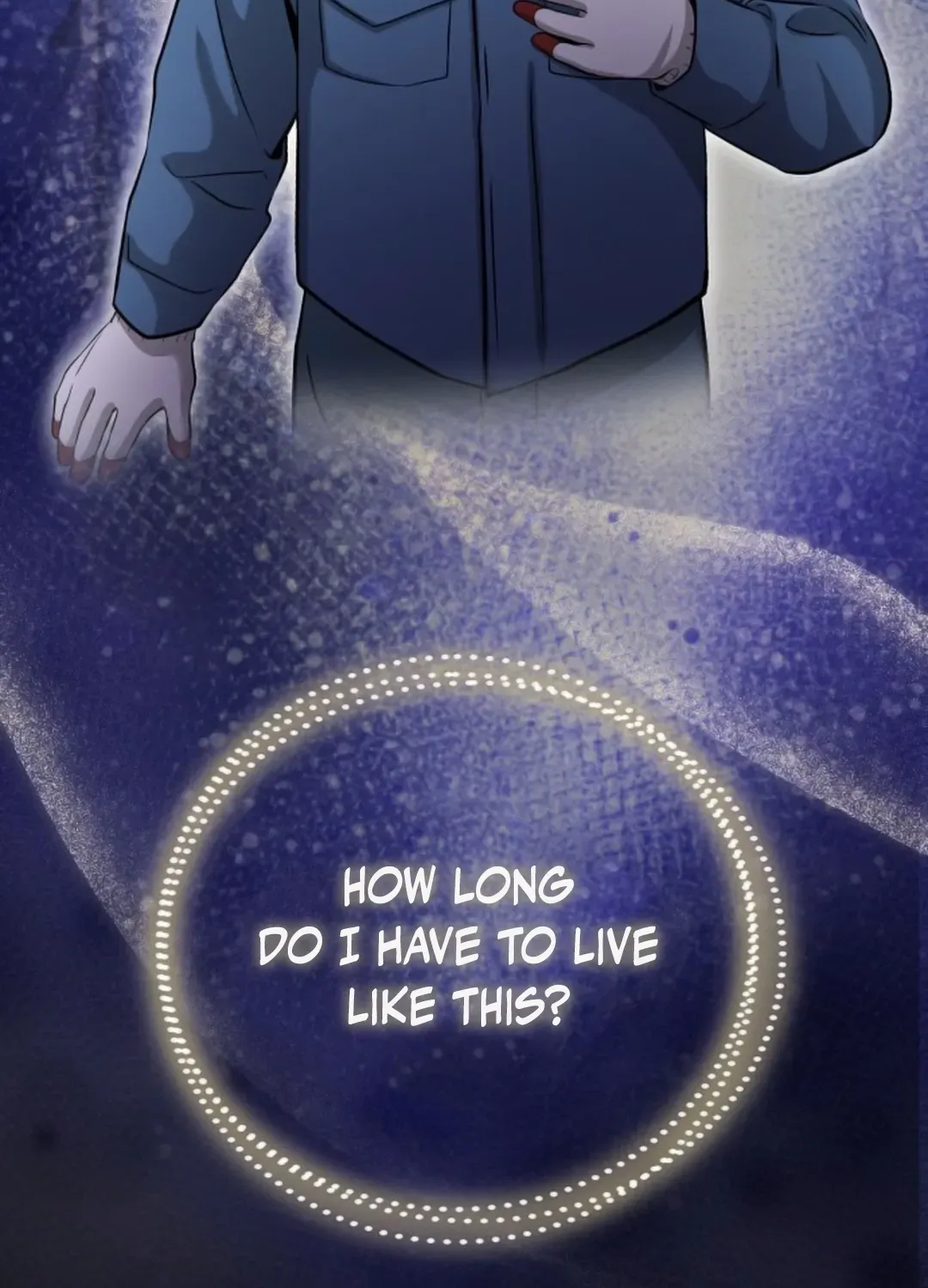 Professor Chapter 16 page 40 - 