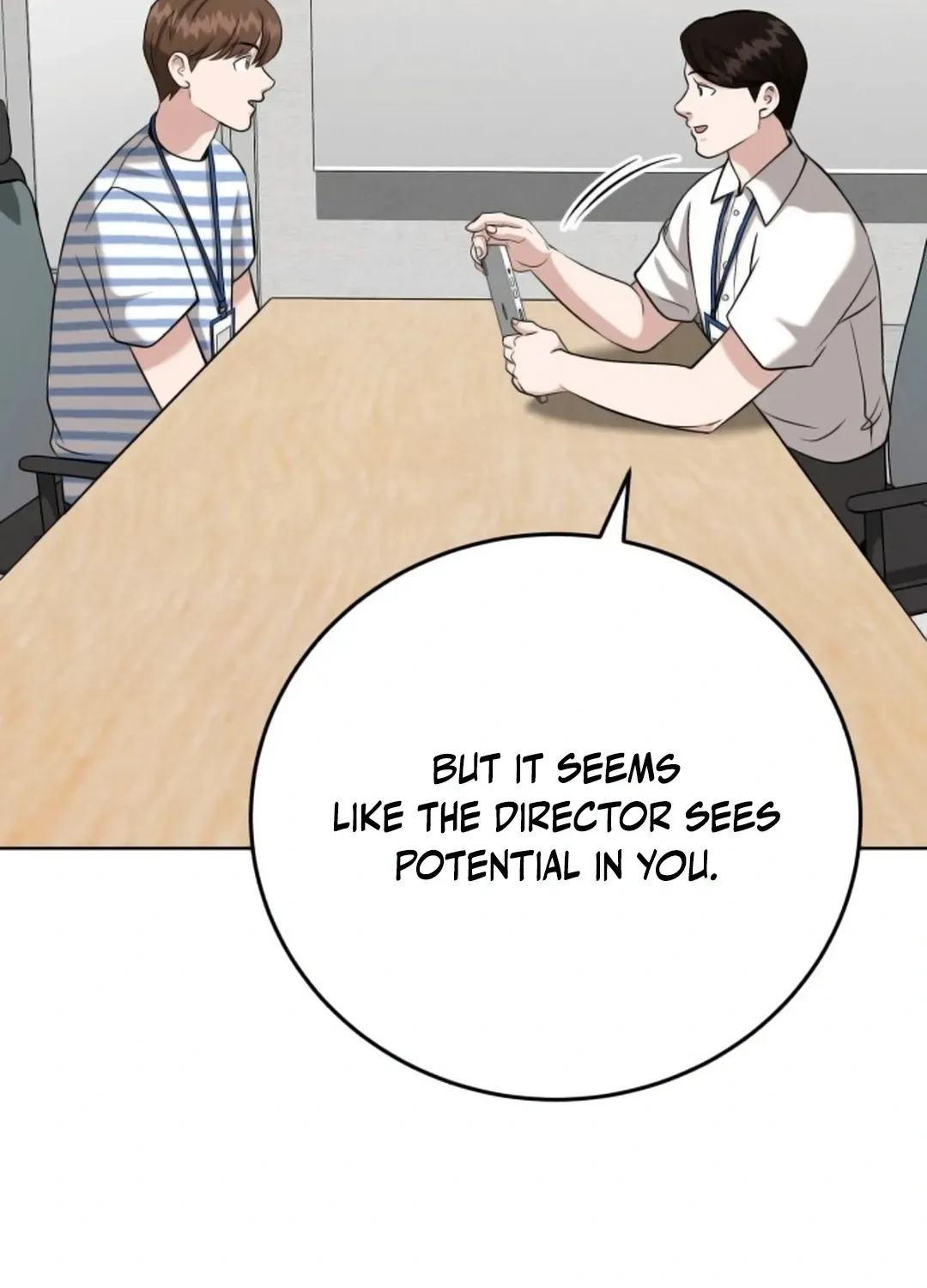 Professor Chapter 16 page 5 - 