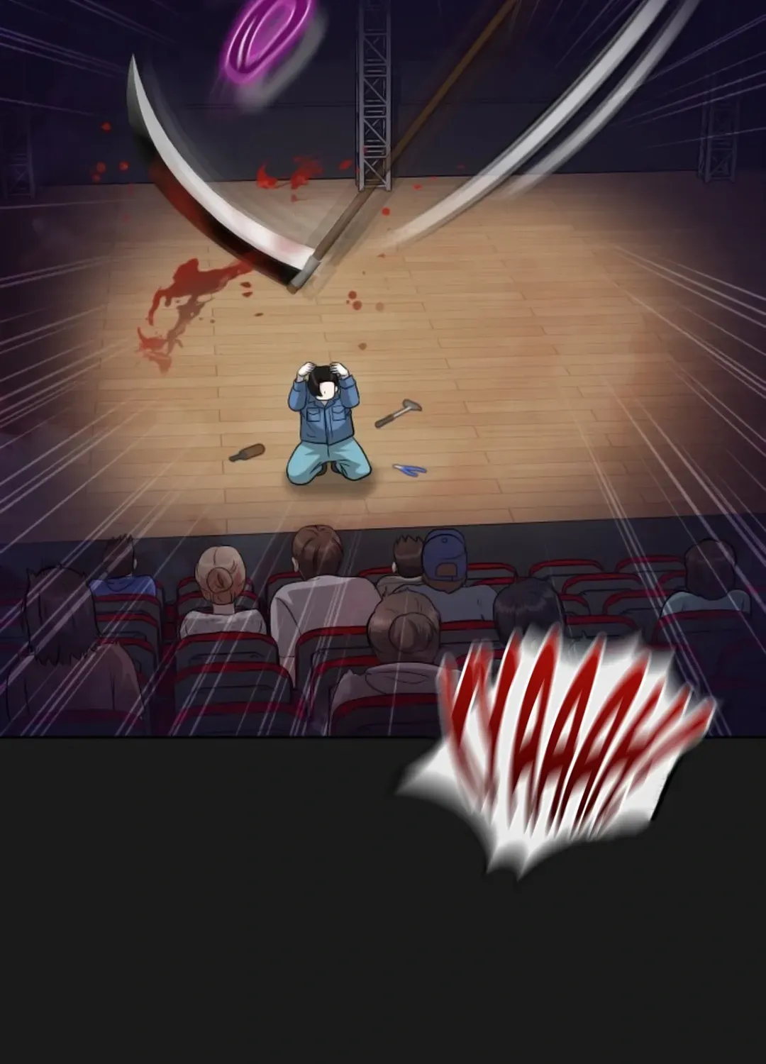 Professor Chapter 16 page 43 - 