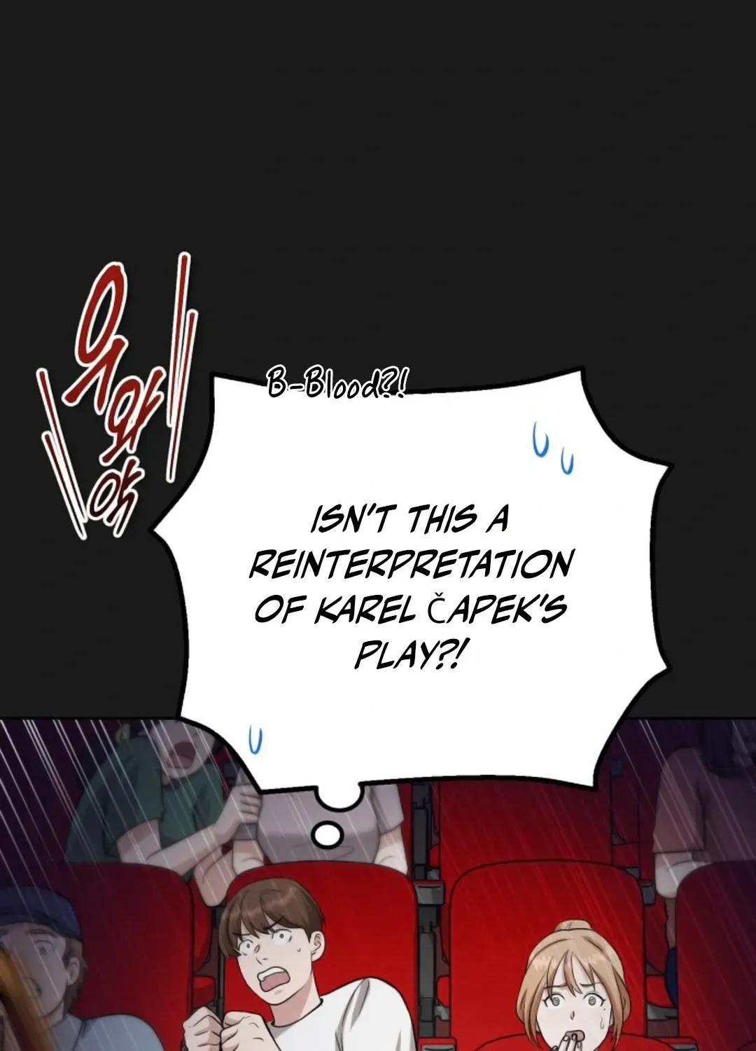 Professor Chapter 16 page 44 - 