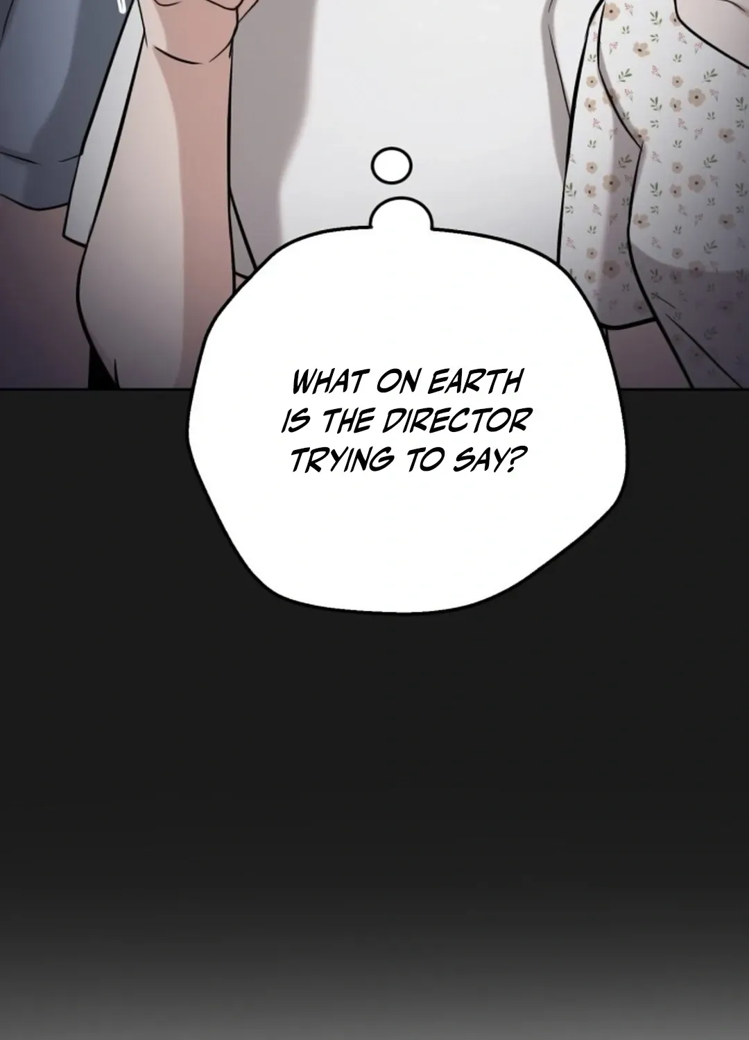 Professor Chapter 16 page 47 - 