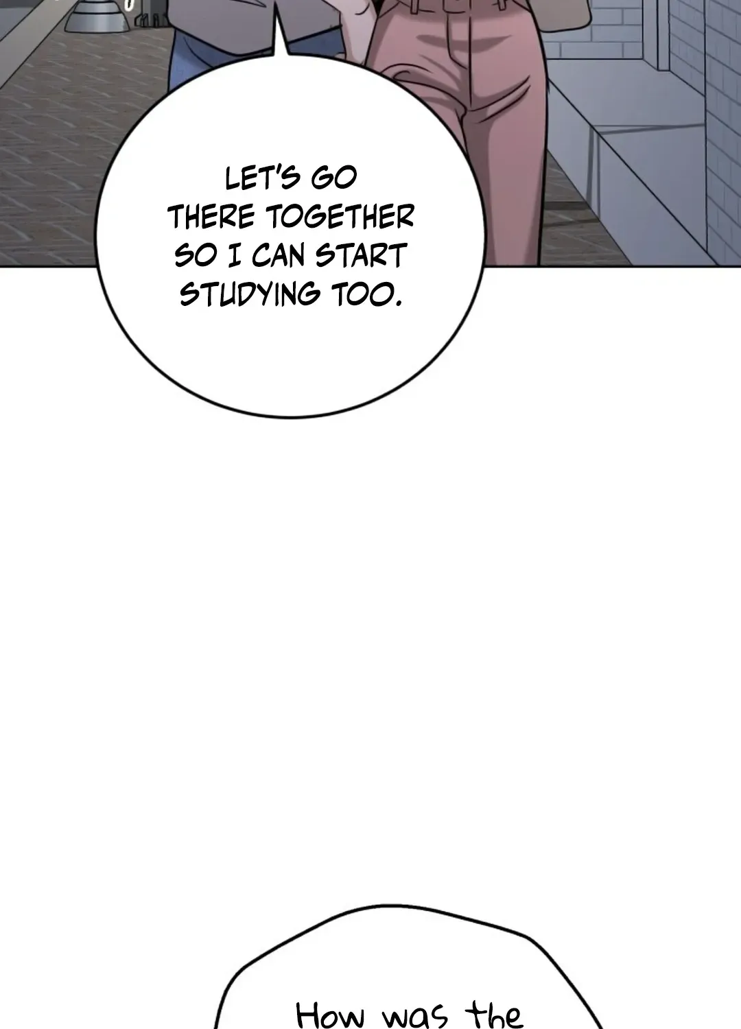 Professor Chapter 16 page 50 - 