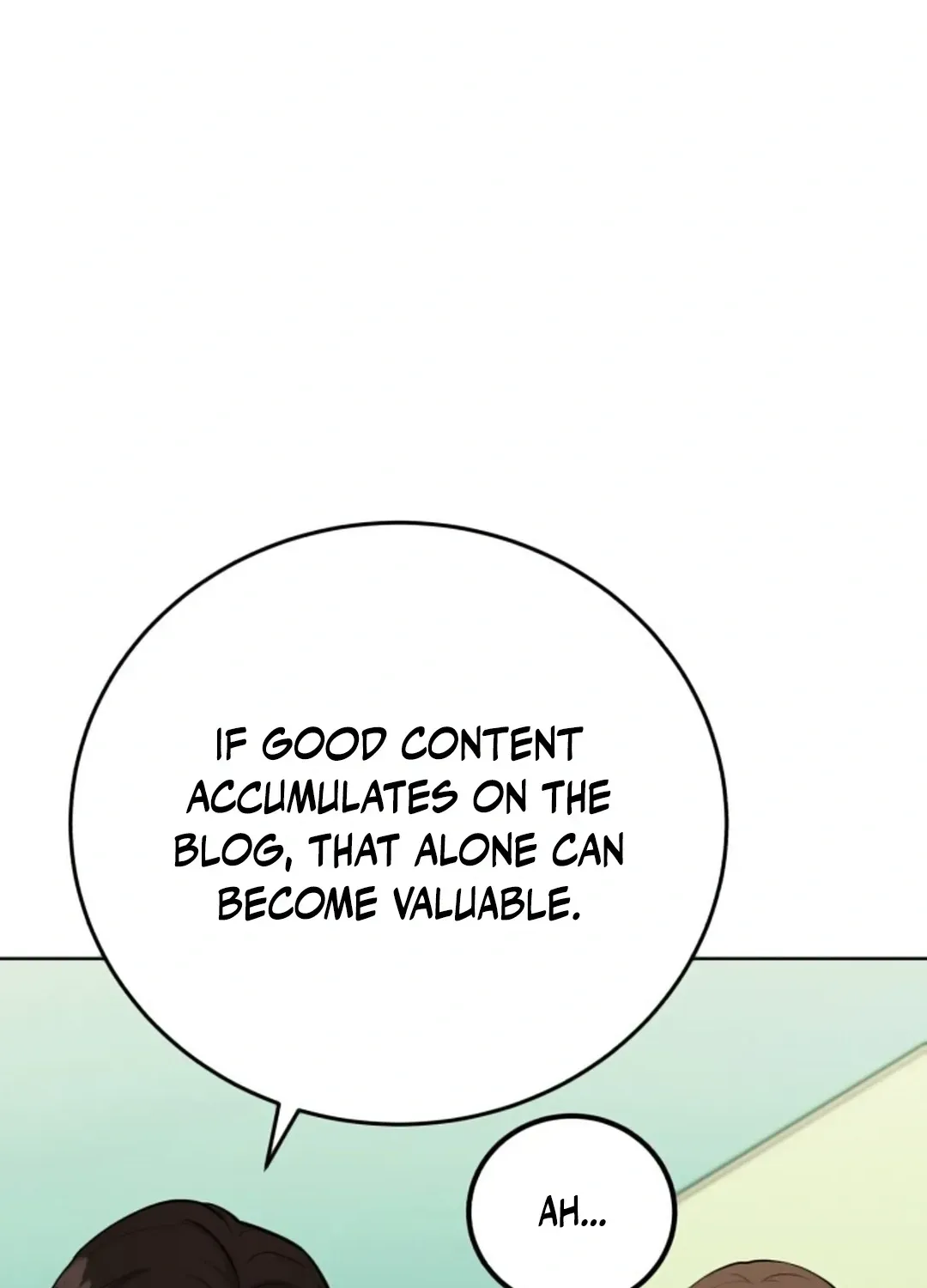 Professor Chapter 16 page 6 - 
