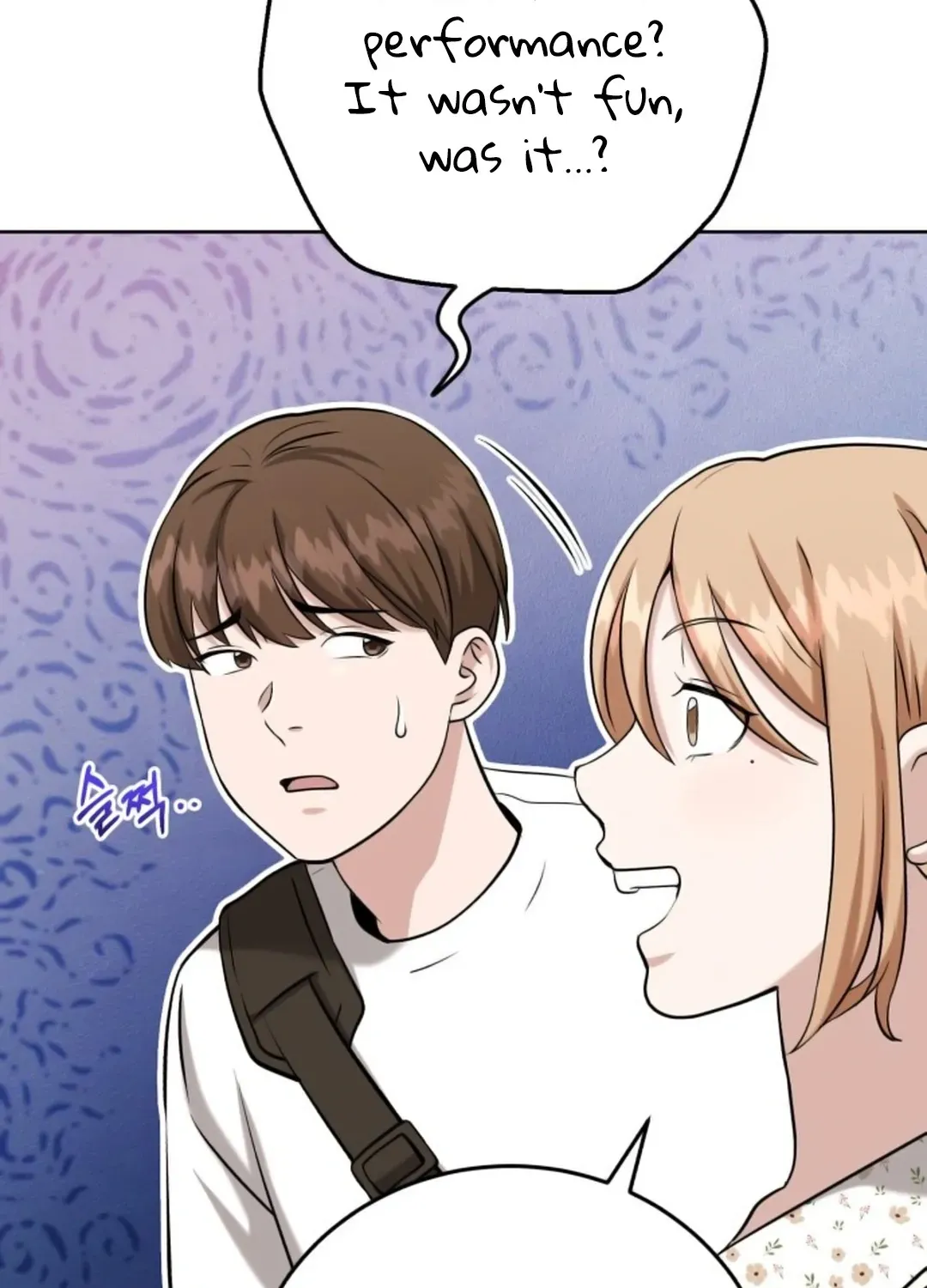 Professor Chapter 16 page 51 - 