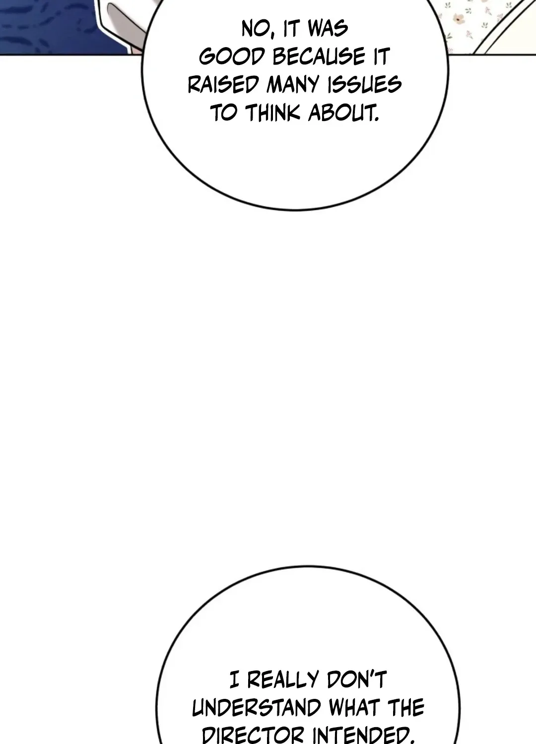 Professor Chapter 16 page 52 - 