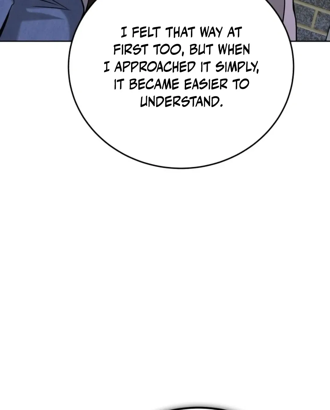 Professor Chapter 16 page 54 - 
