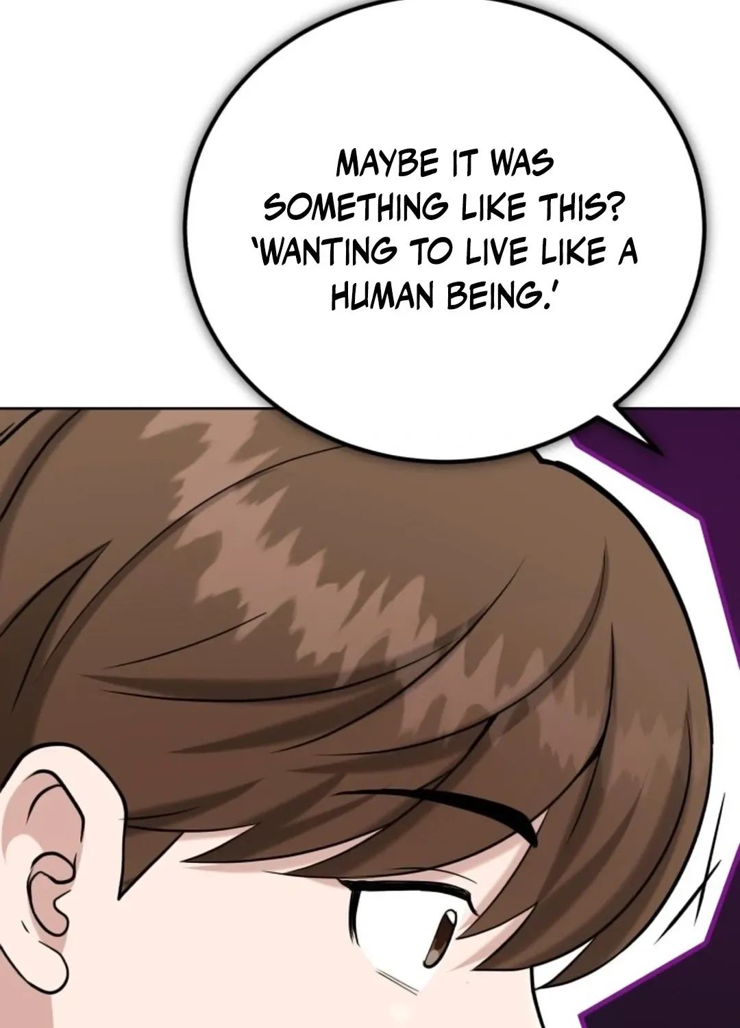 Professor Chapter 16 page 55 - 