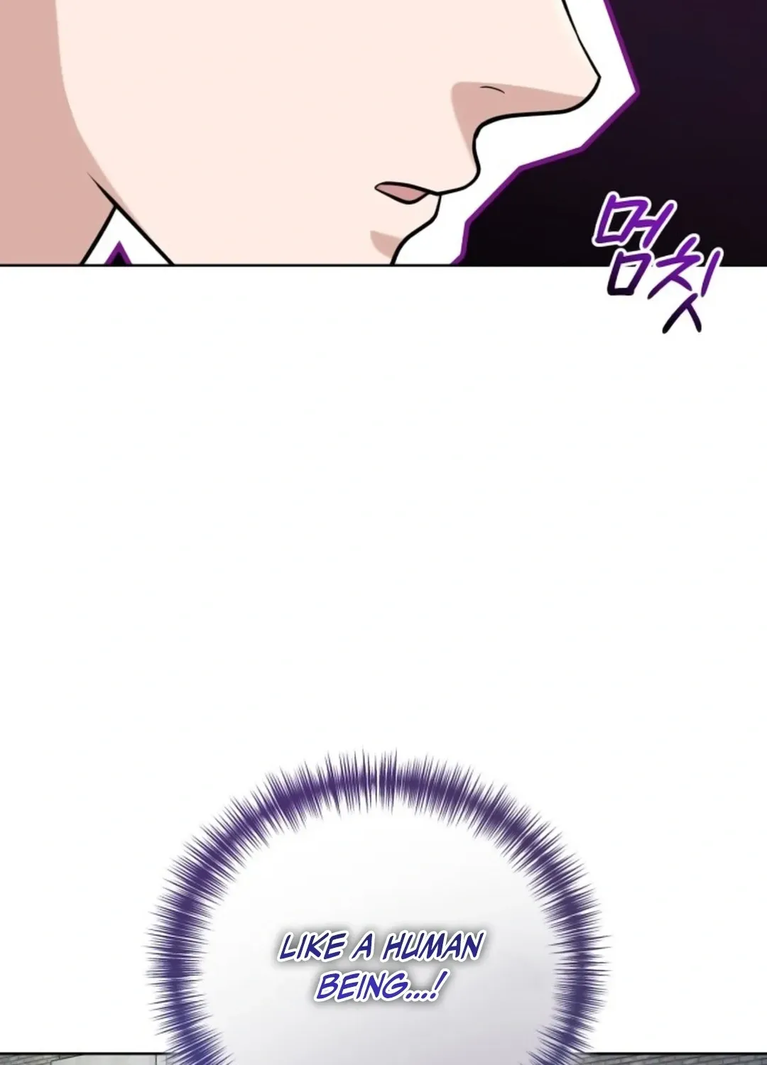 Professor Chapter 16 page 56 - 