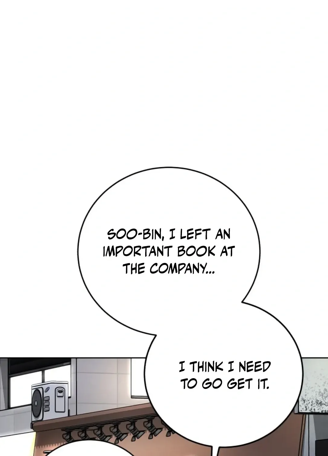 Professor Chapter 16 page 58 - 