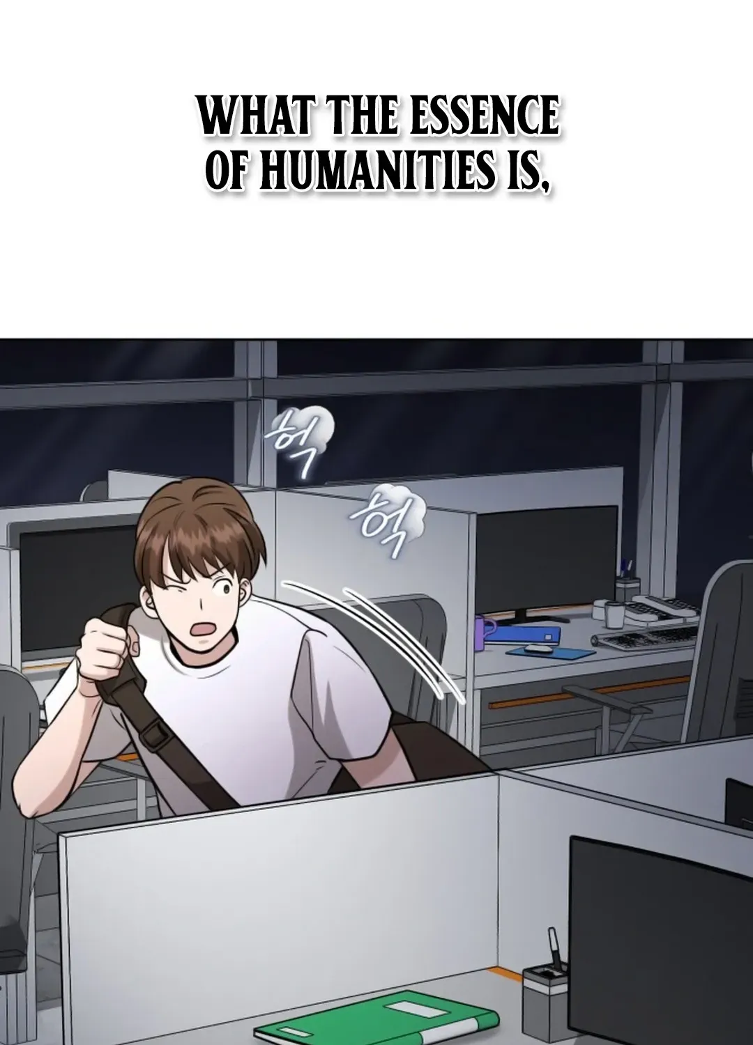 Professor Chapter 16 page 64 - 