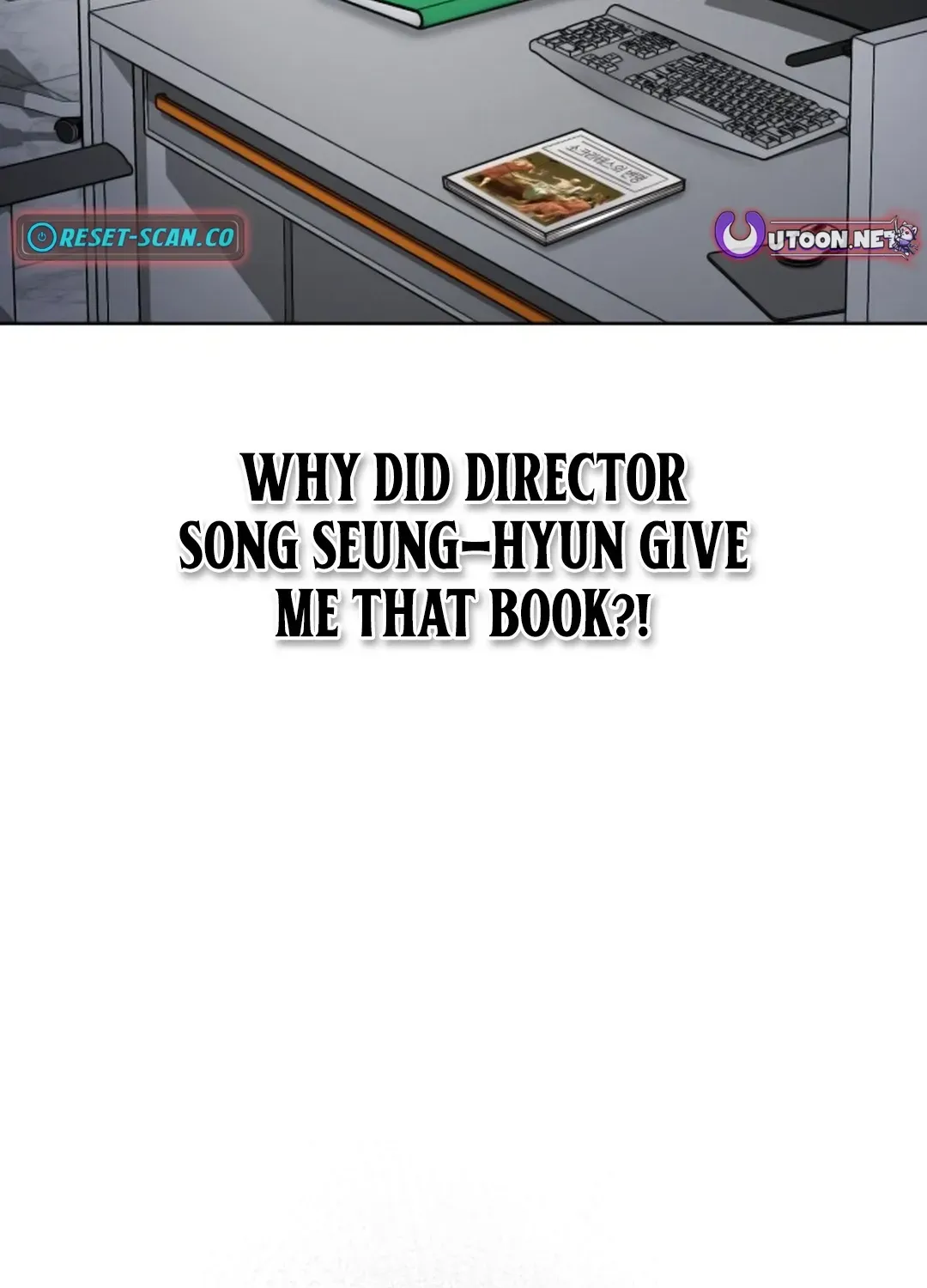 Professor Chapter 16 page 65 - 