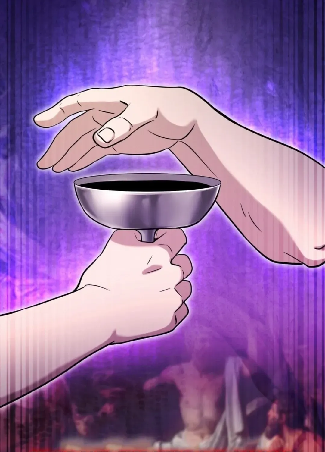Professor Chapter 16 page 67 - 