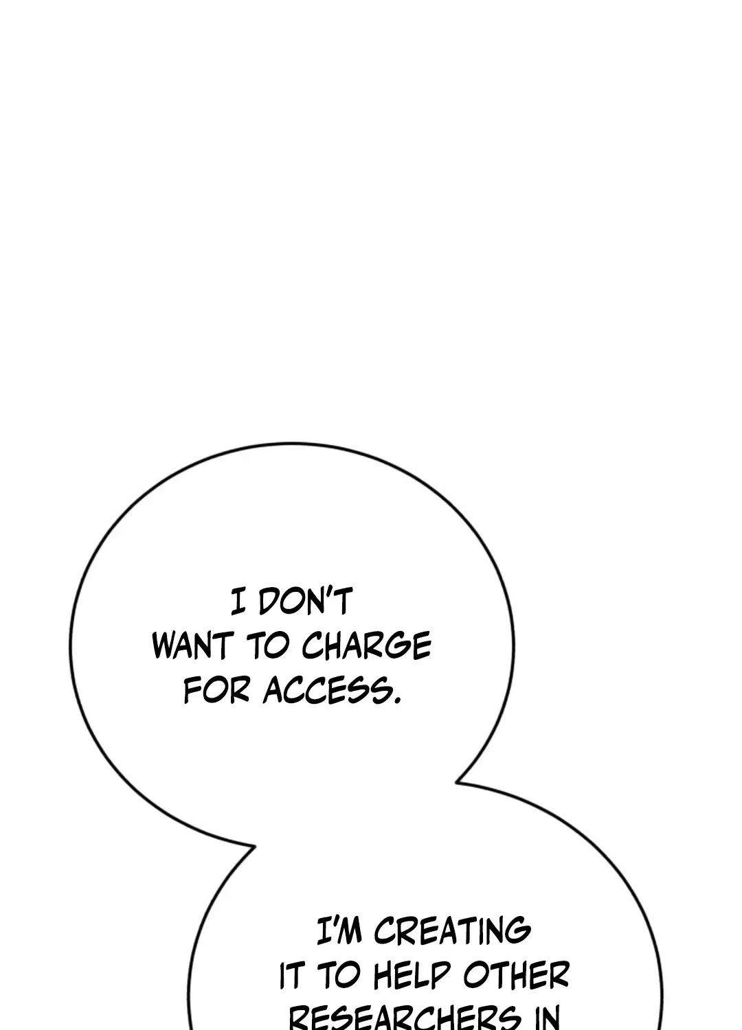 Professor Chapter 16 page 8 - 