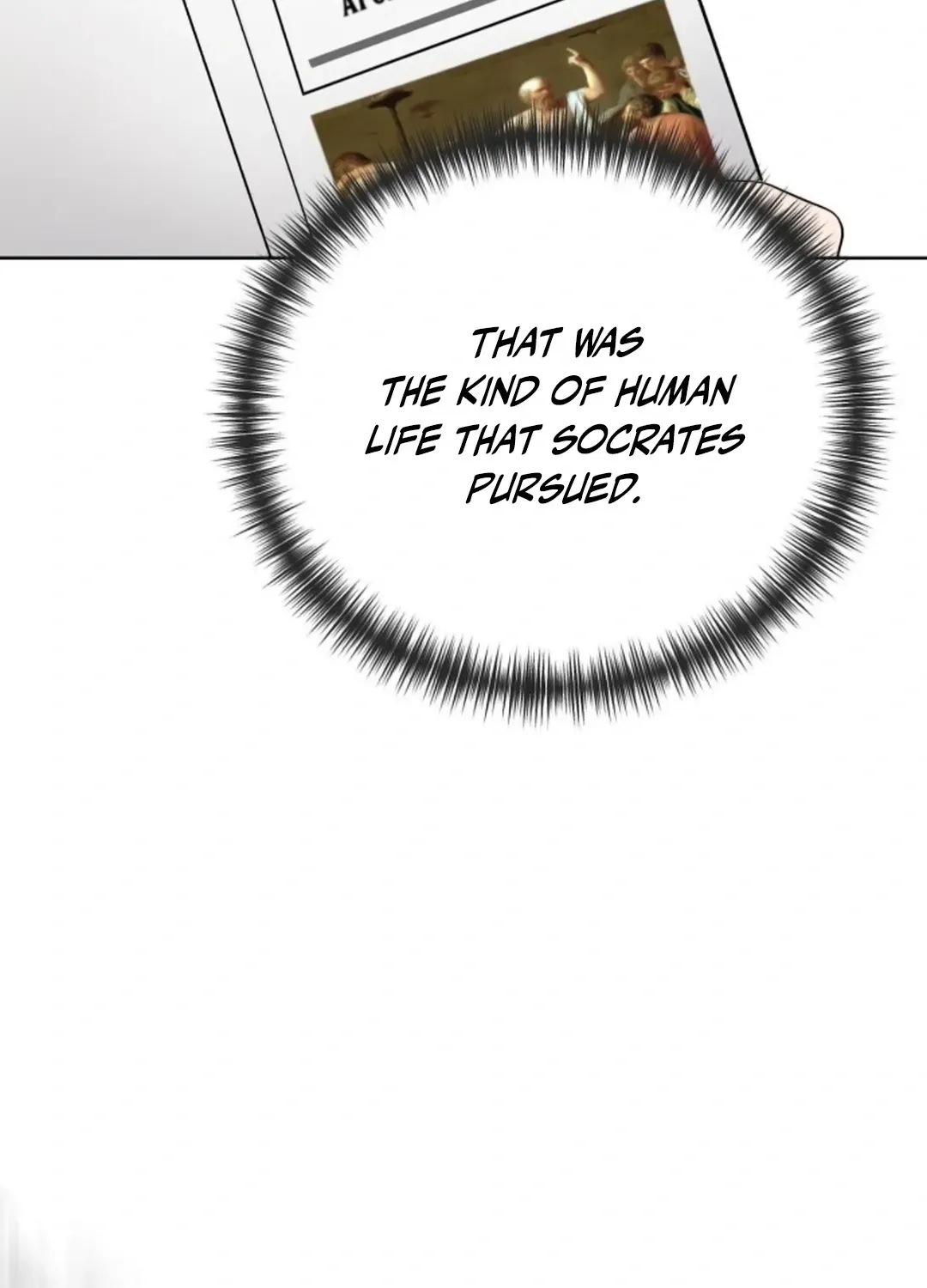 Professor Chapter 16 page 71 - 