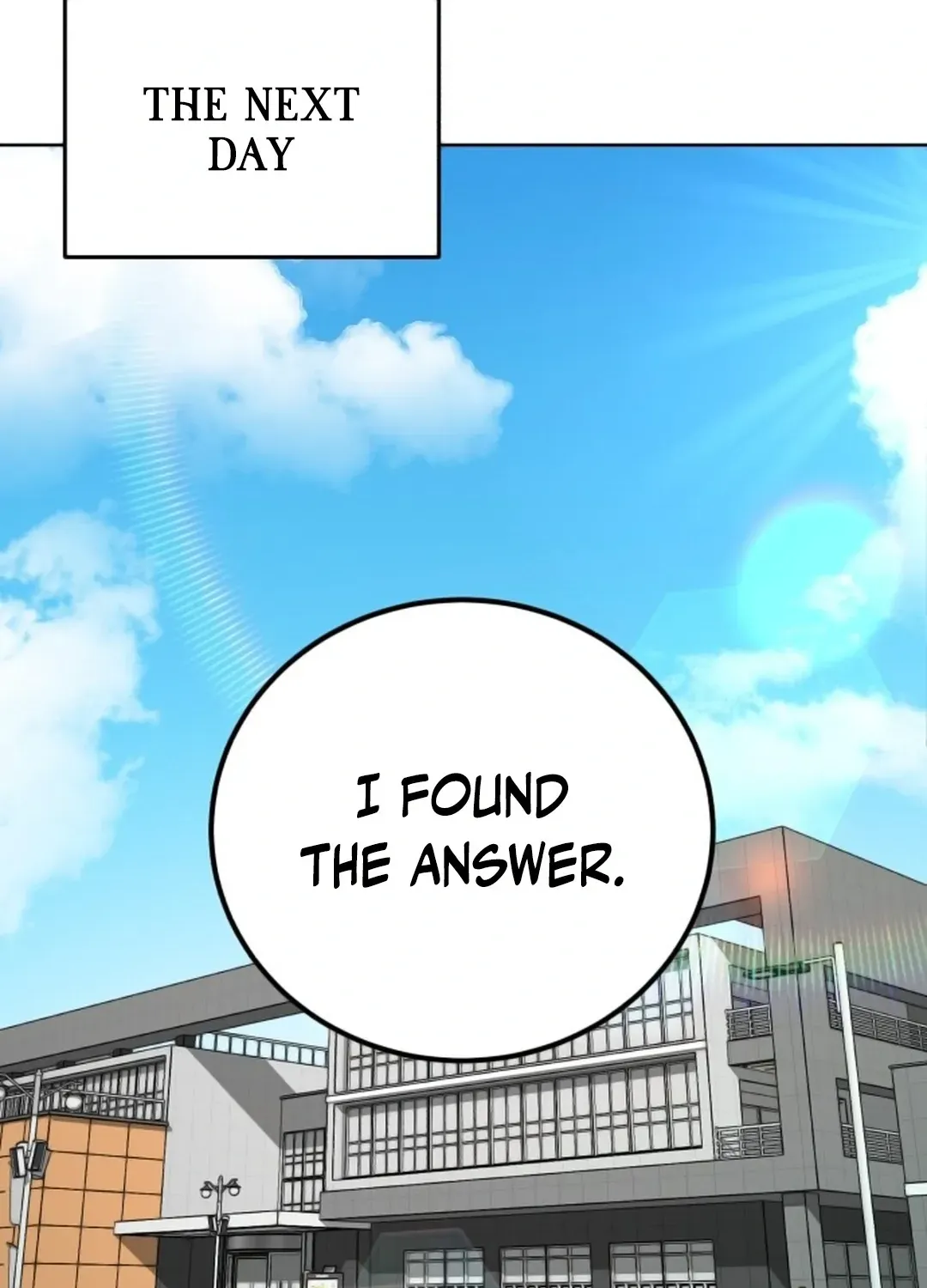 Professor Chapter 16 page 74 - 
