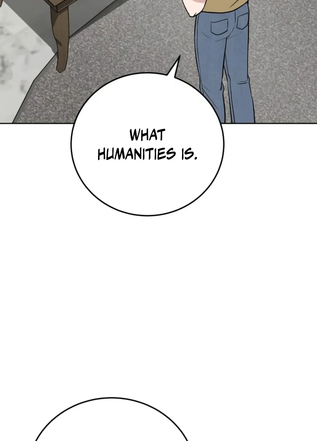 Professor Chapter 16 page 77 - 