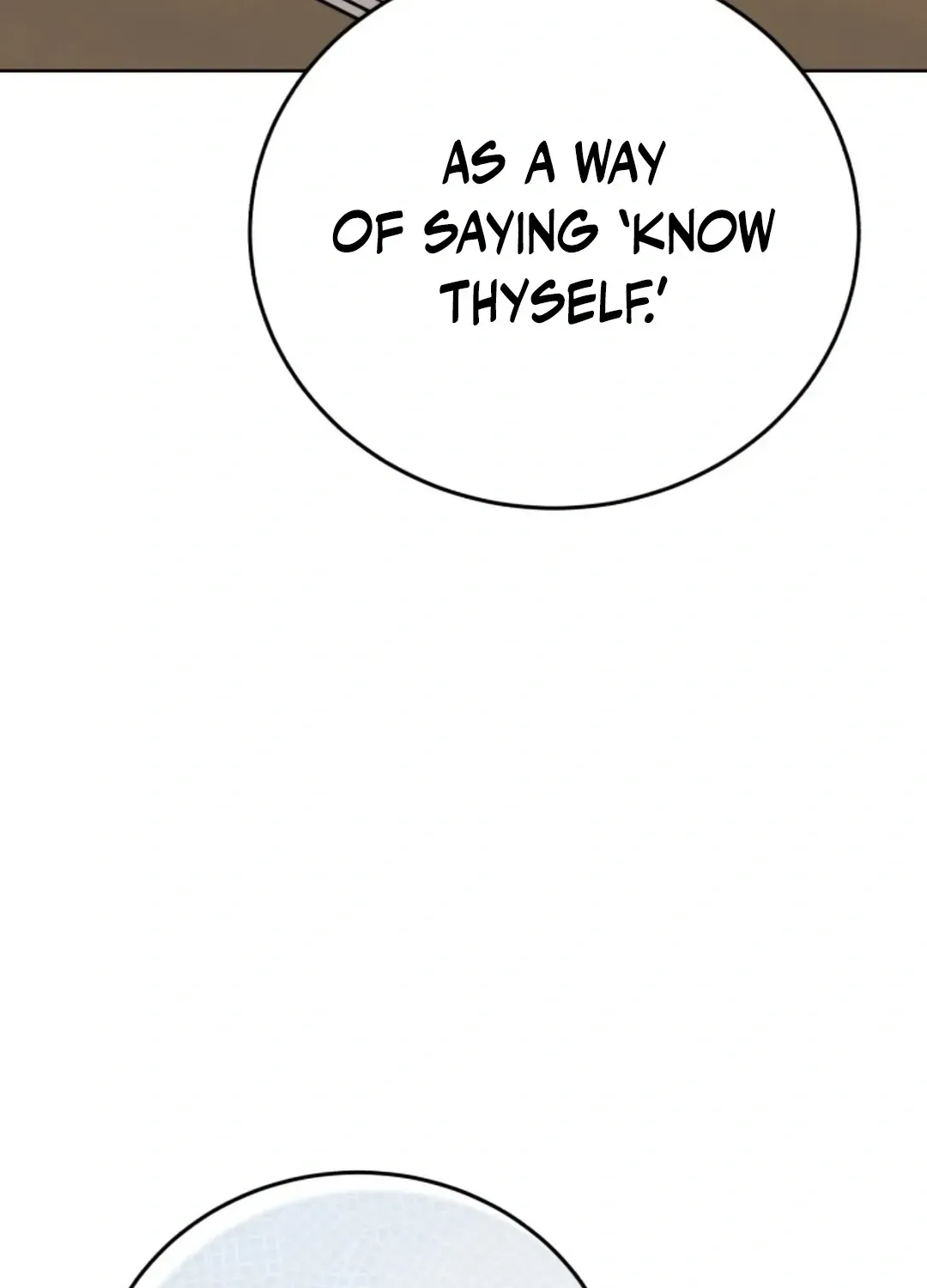 Professor Chapter 16 page 79 - 