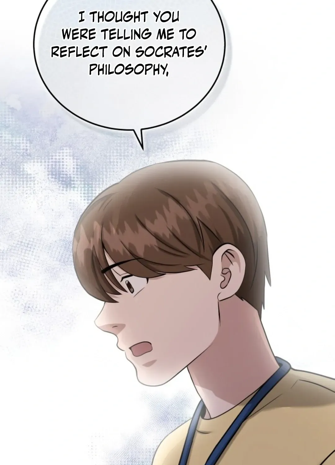 Professor Chapter 16 page 80 - 