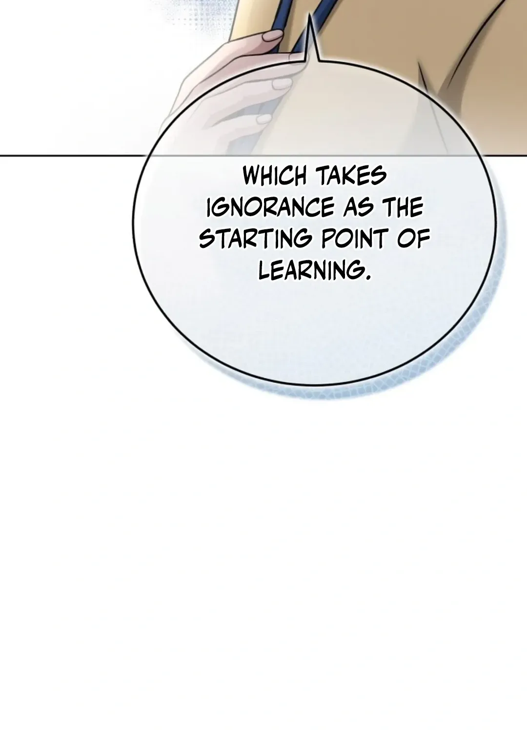 Professor Chapter 16 page 81 - 