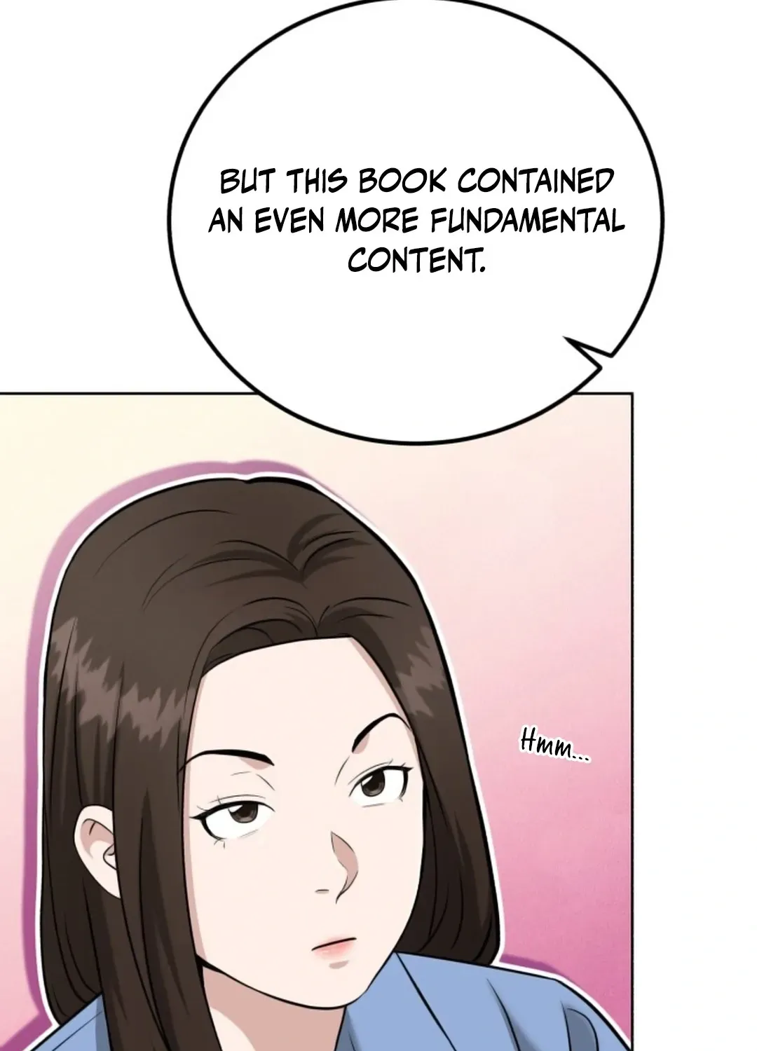 Professor Chapter 16 page 83 - 