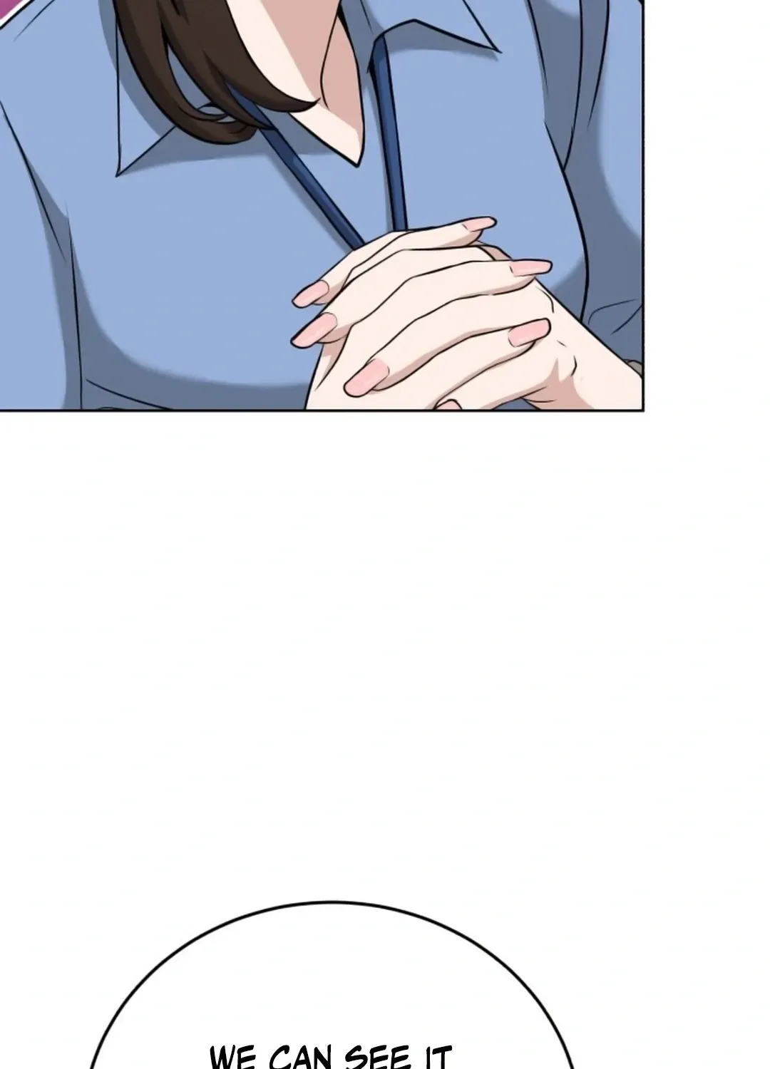 Professor Chapter 16 page 84 - 