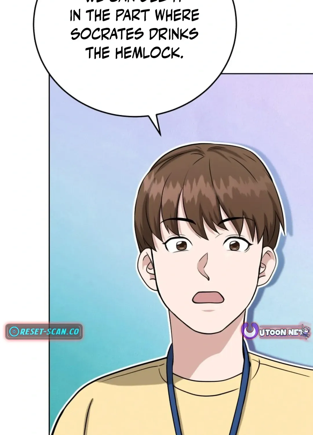 Professor Chapter 16 page 85 - 