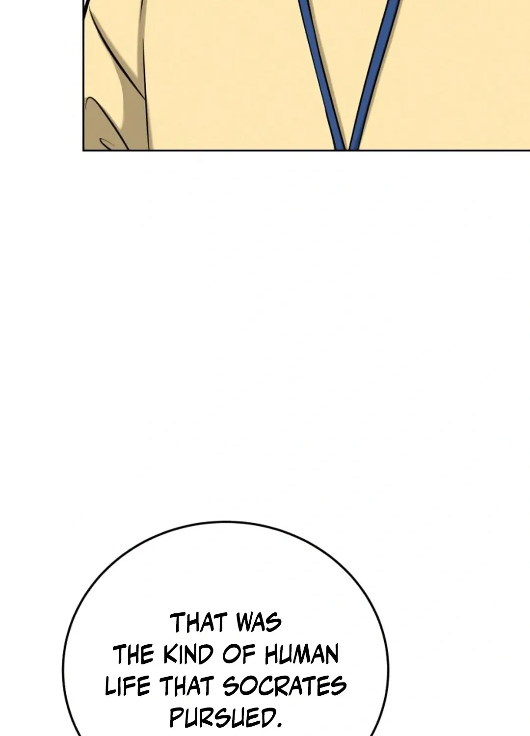 Professor Chapter 16 page 86 - 