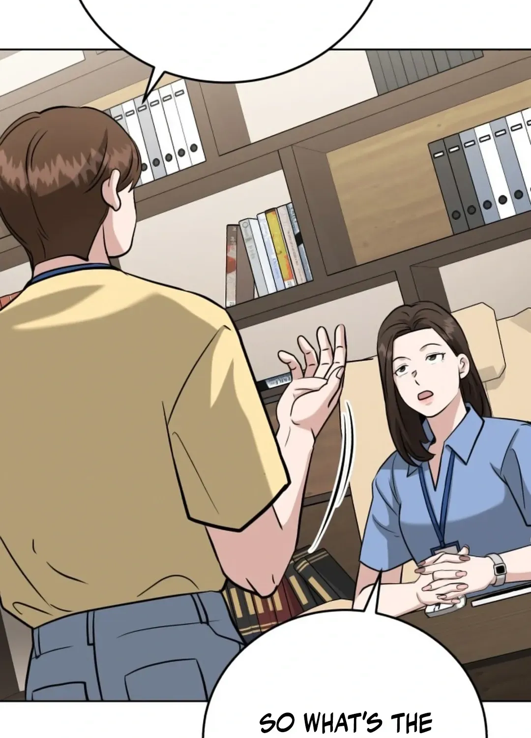 Professor Chapter 16 page 87 - 