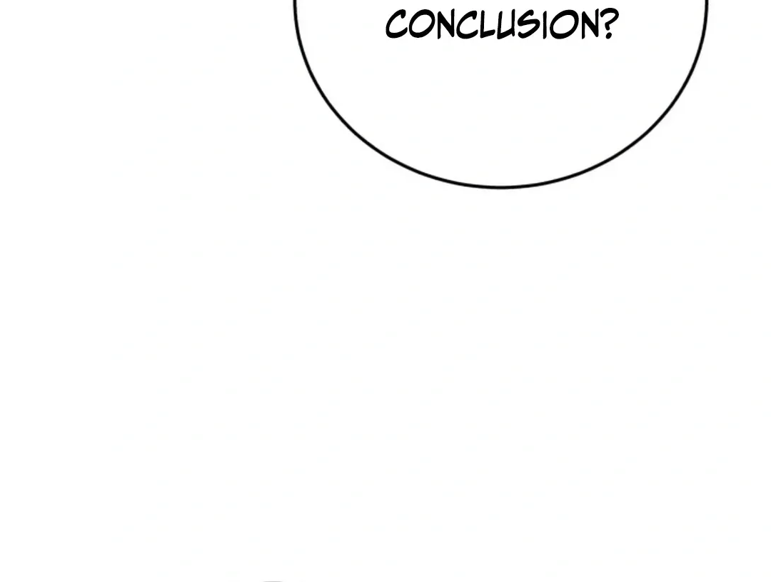 Professor Chapter 16 page 88 - 