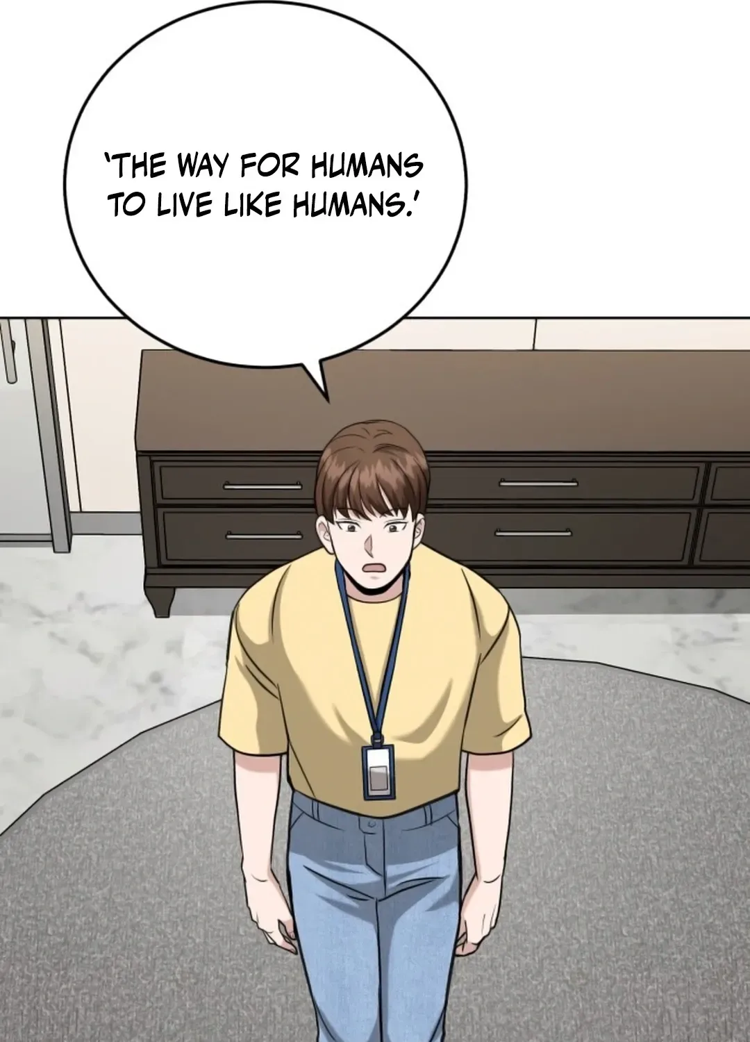 Professor Chapter 16 page 89 - 