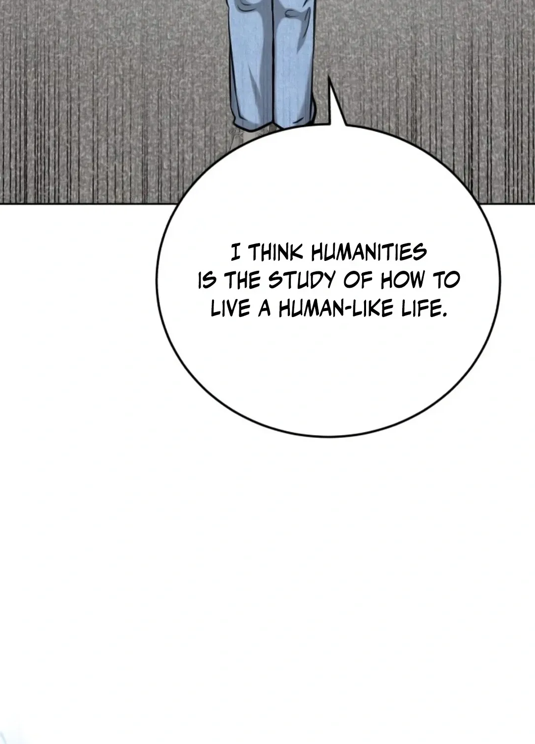 Professor Chapter 16 page 90 - 