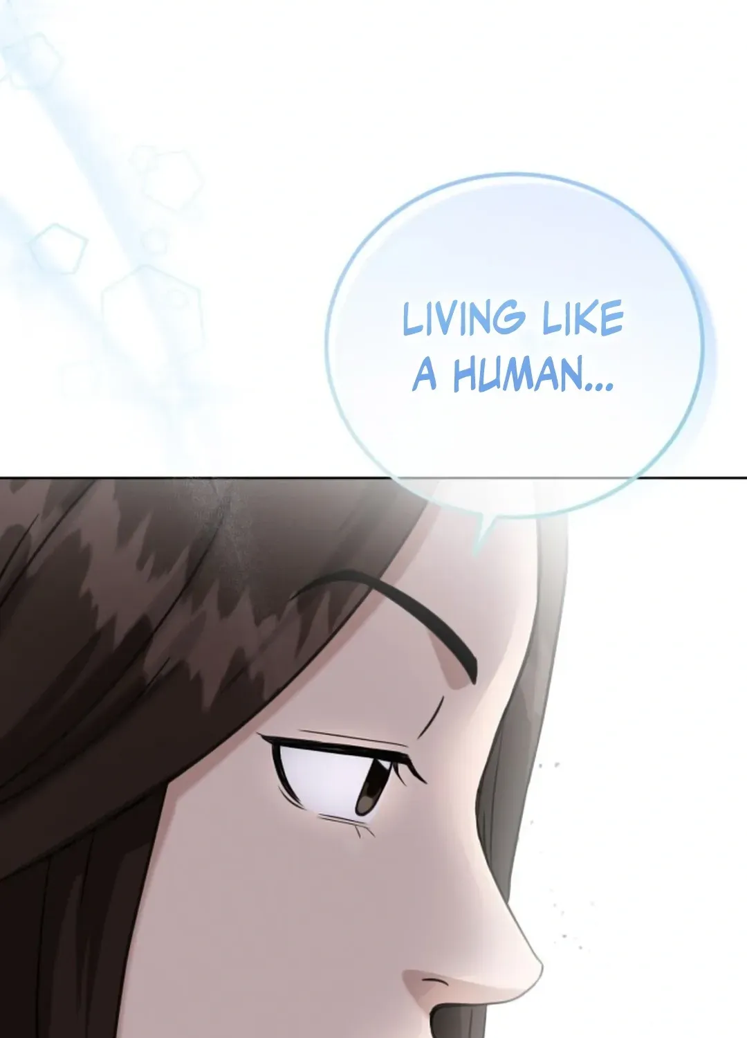 Professor Chapter 16 page 91 - 