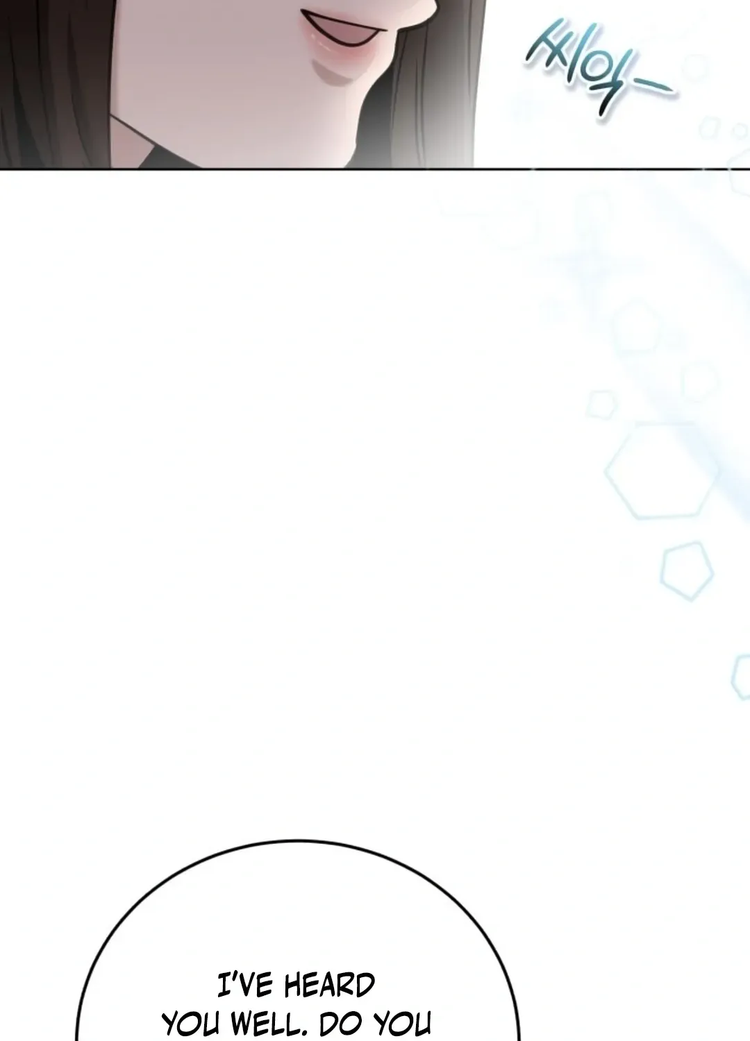 Professor Chapter 16 page 92 - 