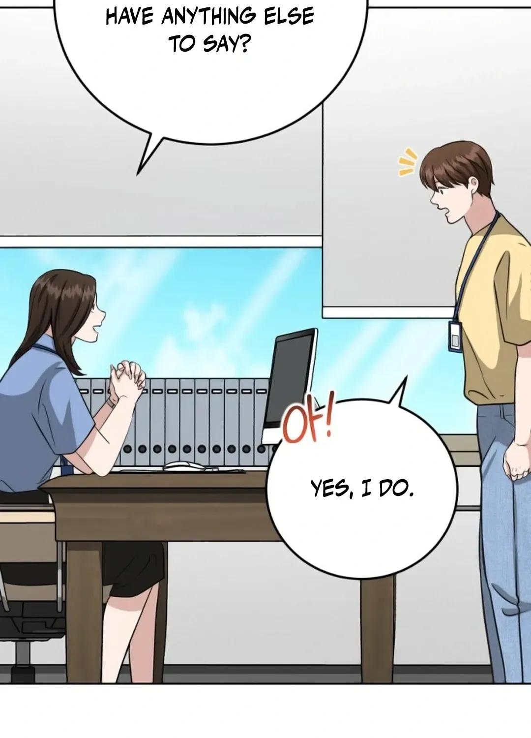 Professor Chapter 16 page 93 - 