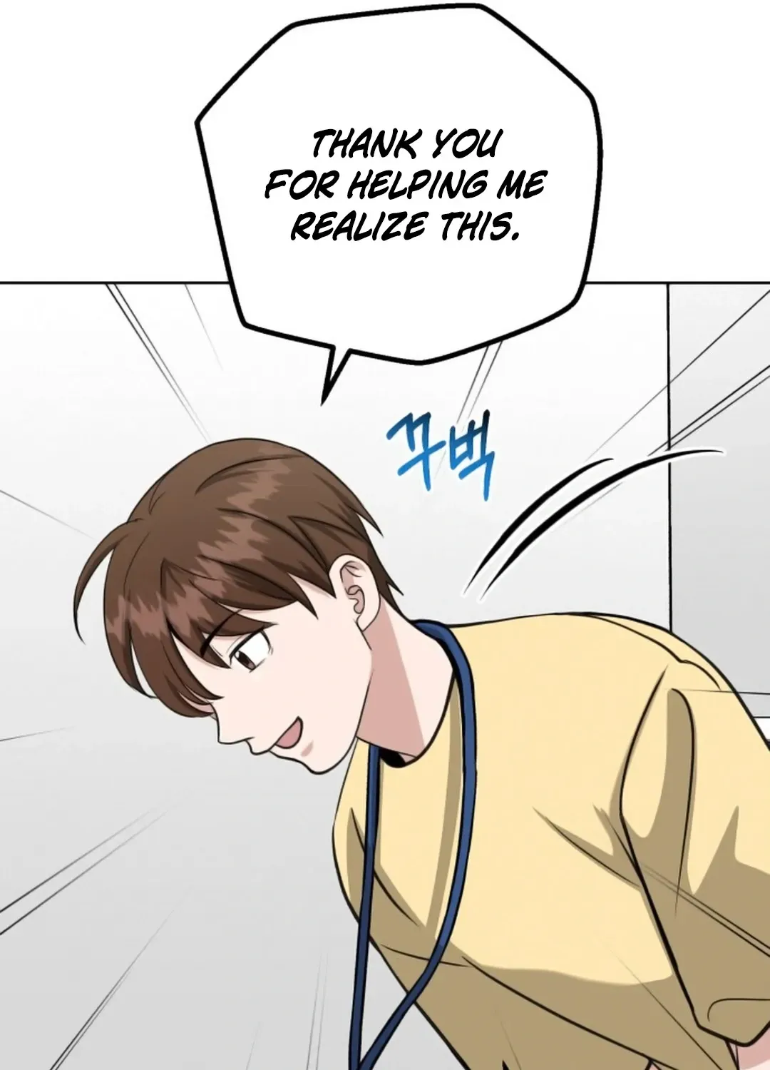 Professor Chapter 16 page 95 - 