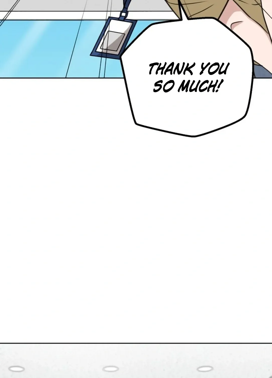 Professor Chapter 16 page 96 - 