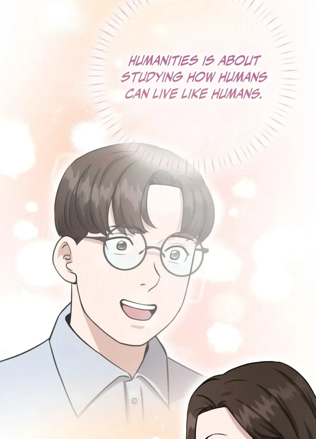 Professor Chapter 16 page 100 - 