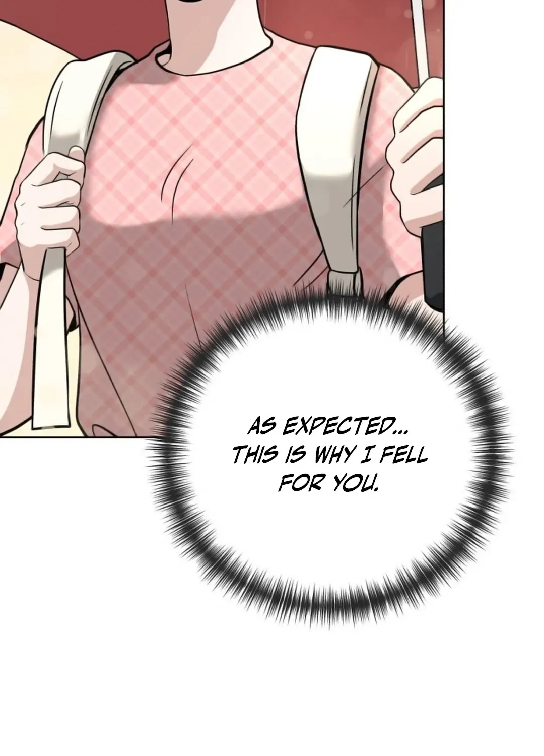 Professor Chapter 17 page 11 - 