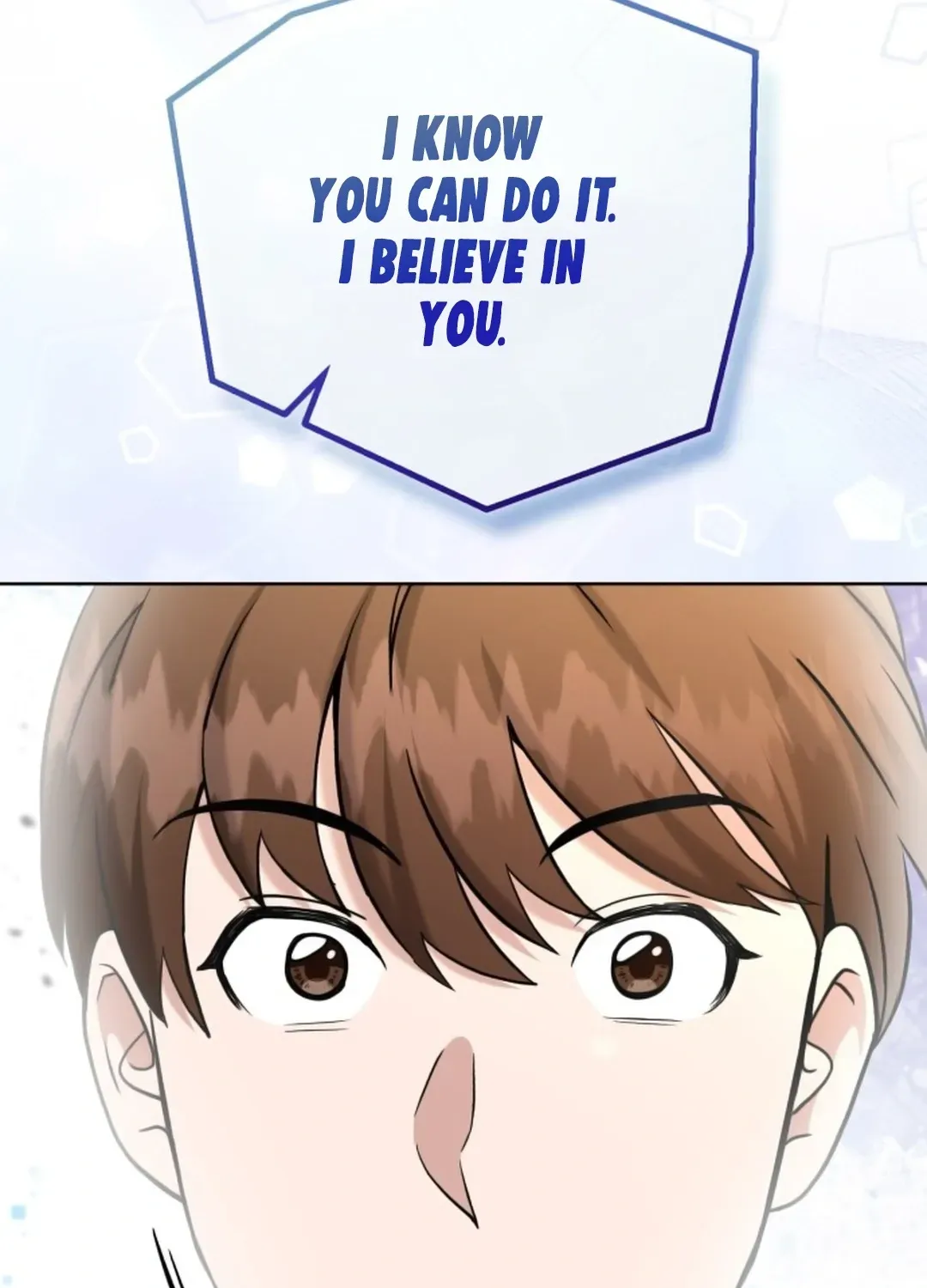Professor Chapter 17 page 101 - 