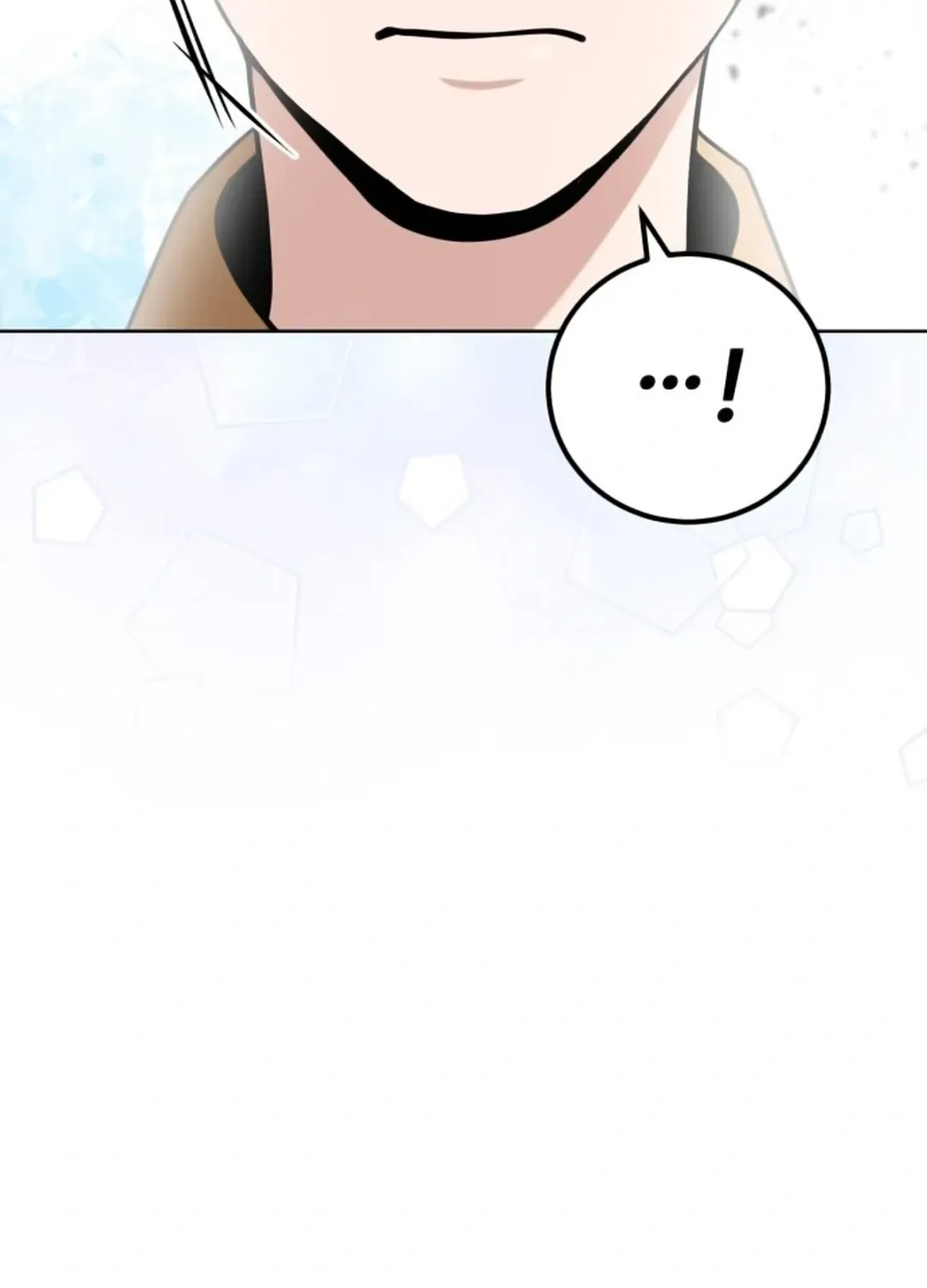 Professor Chapter 17 page 102 - 