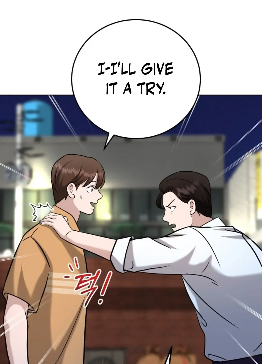 Professor Chapter 17 page 103 - 