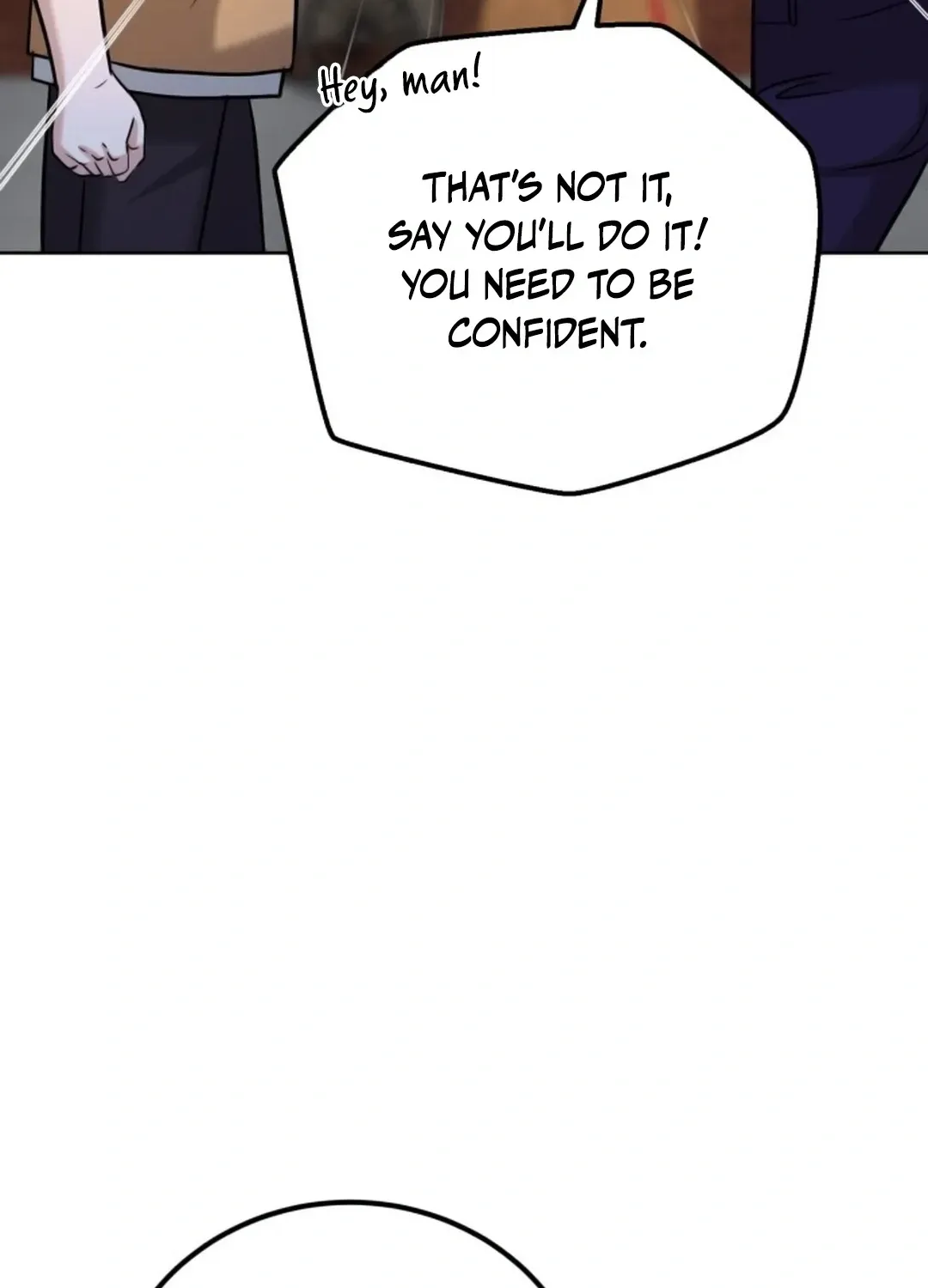 Professor Chapter 17 page 104 - 