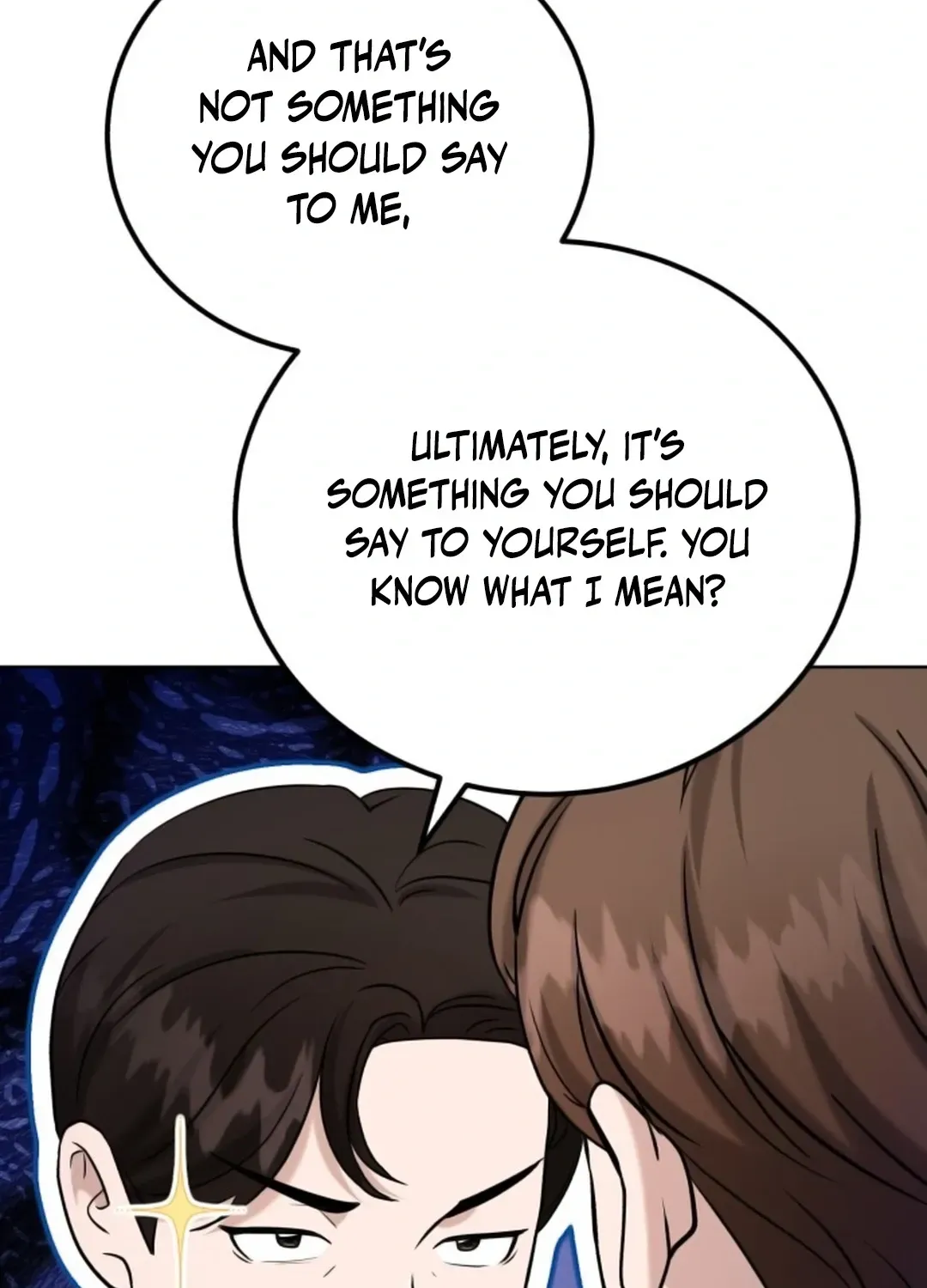 Professor Chapter 17 page 105 - 