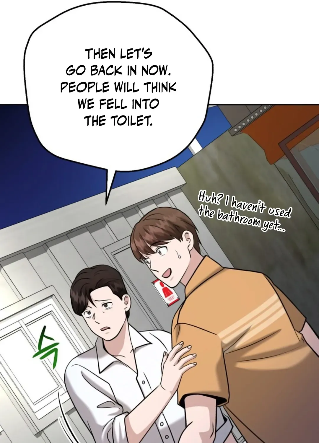 Professor Chapter 17 page 108 - 