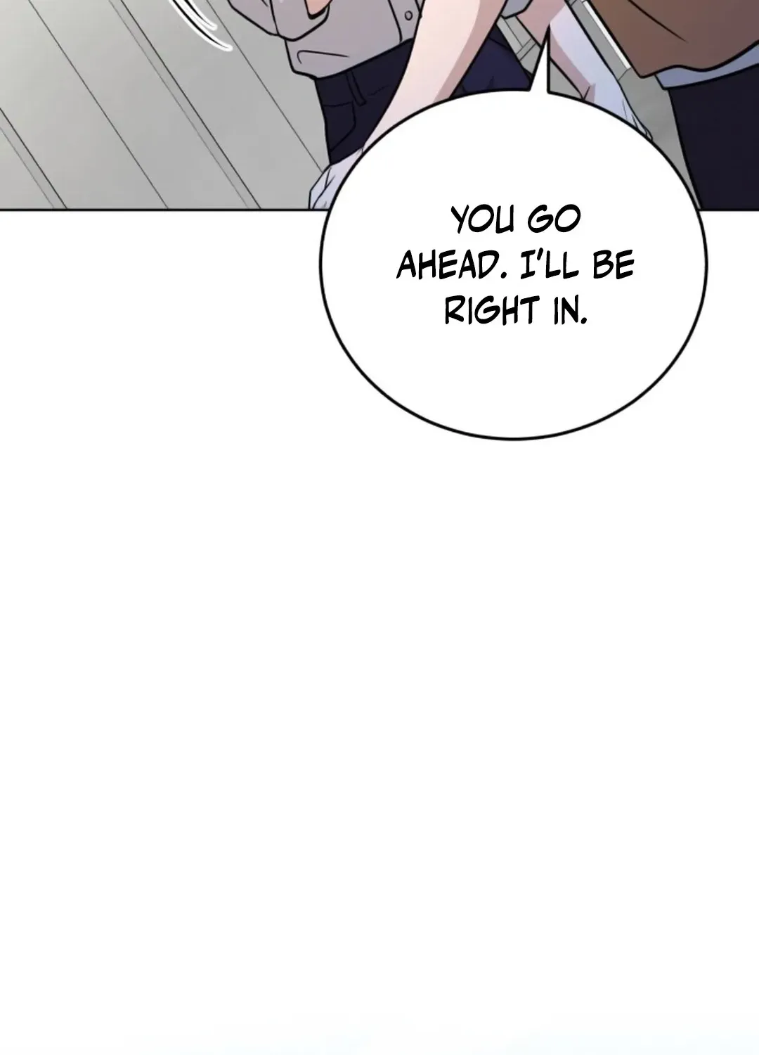 Professor Chapter 17 page 109 - 