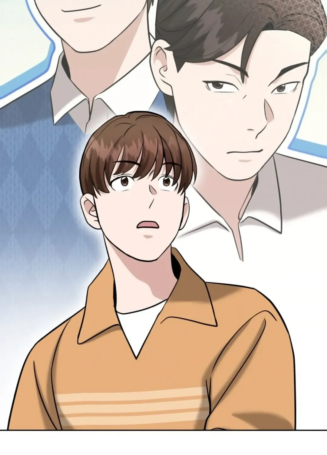 Professor Chapter 17 page 111 - 