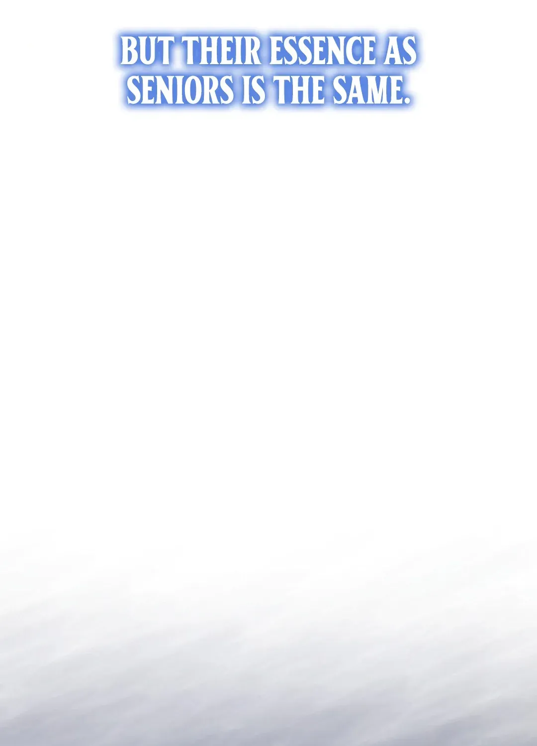 Professor Chapter 17 page 112 - 
