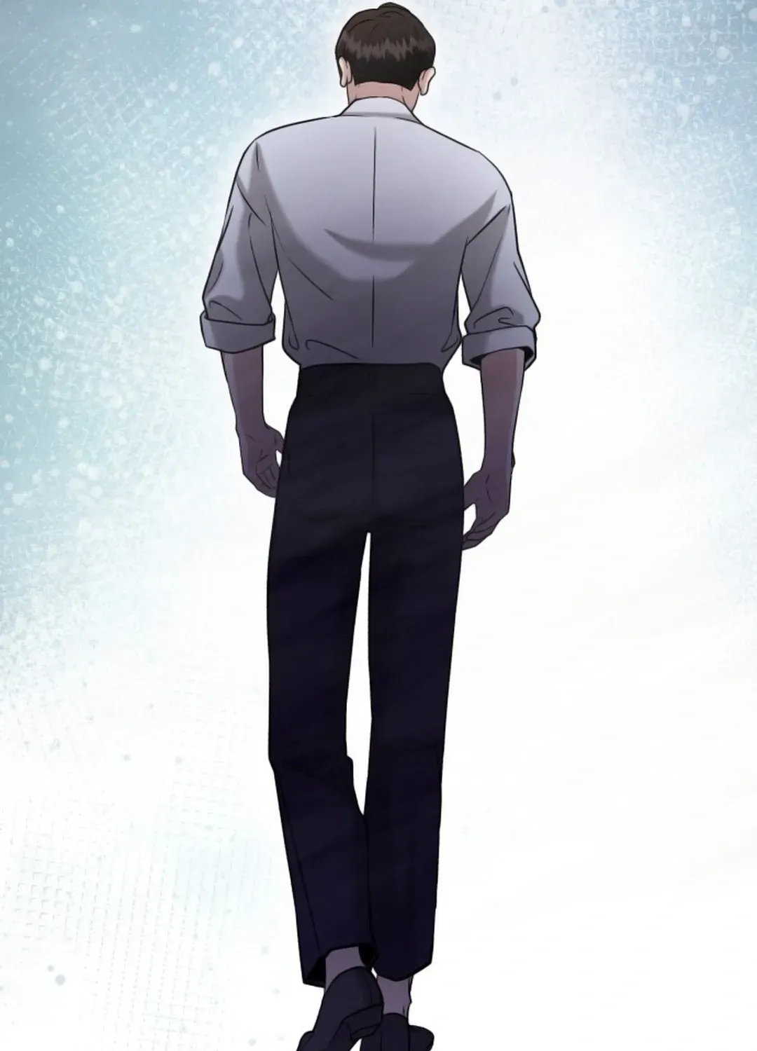 Professor Chapter 17 page 114 - 